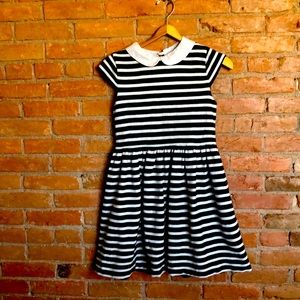 Kate Spade Girls Dress